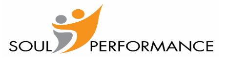 Soulperformance kursus